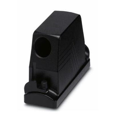 HC-B 16-TMB-100/O1STM32S-EUA - Phoenix Contact - 1604434