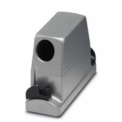 HC-B 16-TMB-100/O1STM32S-STA - Phoenix Contact - 1604447