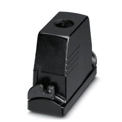HC-B 16-TMB-100/O1STM40G-EUA - Phoenix Contact - 1604463