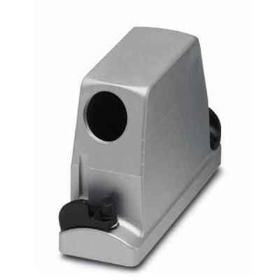 HC-B 16-TMB-100/O1STM40S-EMV - Phoenix Contact - 1604489