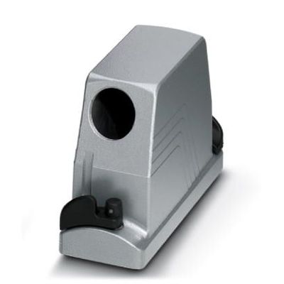 HC-B 24-TMB-100/O1STM32S-STA - Phoenix Contact - 1604560