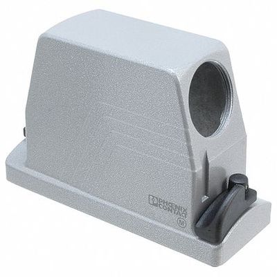 HC-B 24-TMB-100/O1STM40S-STA - Phoenix Contact - 1604625 - изображение 2