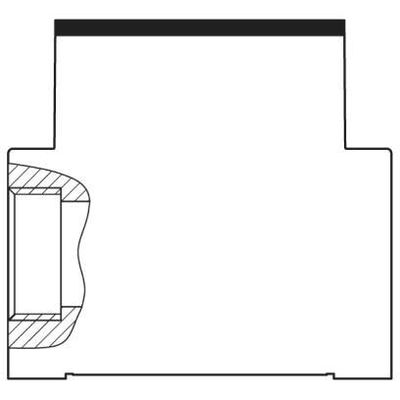 HC-B 6-SML-74/O1M25 - Phoenix Contact - 1604725 - изображение 3