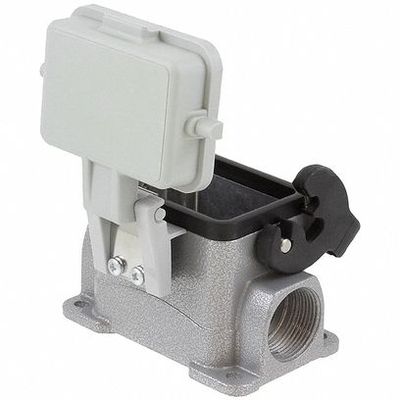 HC-B 6-SMLD-52/O1M25 - Phoenix Contact - 1604728 - изображение 2