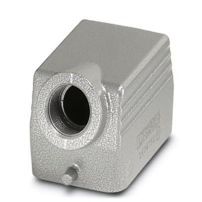 HC-B 6-TFL-43/O1M20S - Phoenix Contact - 1604732