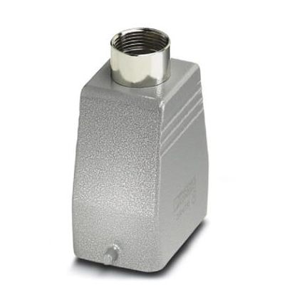 HC-B 6-TFL-72/O1M25G - Phoenix Contact - 1604735