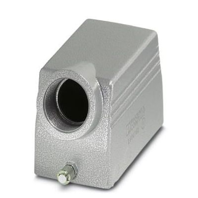 HC-B 10-TFL-52/O1M25S - Phoenix Contact - 1604761