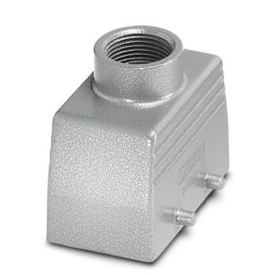 HC-B 10-TFQ-45/O1M25G - Phoenix Contact - 1604770