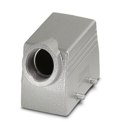 HC-B 10-TFQ-52/O1M25S - Phoenix Contact - 1604772