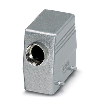 HC-B 10-TFQ-72/O1M25S - Phoenix Contact - 1604774
