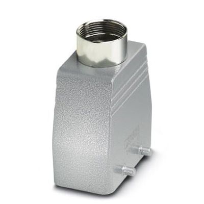 HC-B 10-TFQ-72/O1M32G - Phoenix Contact - 1604775