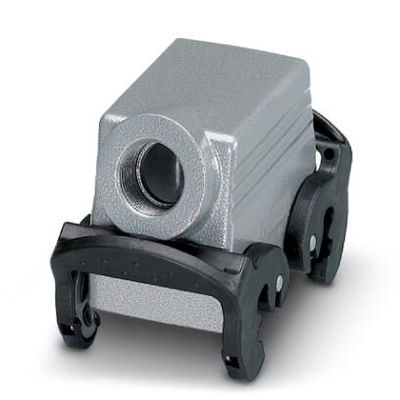 HC-B 10-TMQ-52/O1PG16S - Phoenix Contact - 1673627