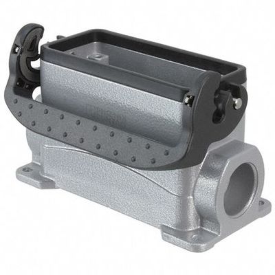 HC-B 16-SML-67/O1M25 - Phoenix Contact - 1604784 - изображение 2