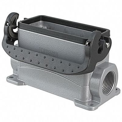 HC-B 16-SML-67/O2M25 - Phoenix Contact - 1604785 - изображение 2