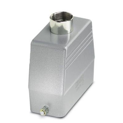 HC-B 16-TFL-76/O1M32G - Phoenix Contact - 1604800