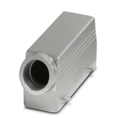 HC-B 16-TFQ-60/O1M25S - Phoenix Contact - 1604807