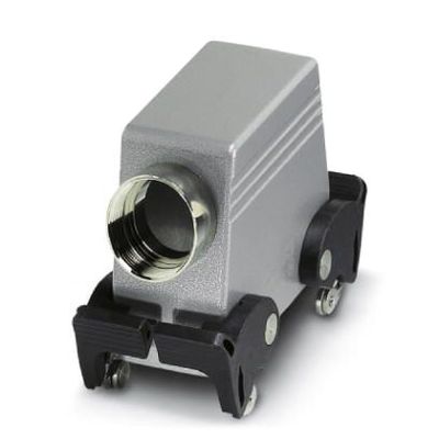 HC-B 16-TMQ-76/O1M32S - Phoenix Contact - 1604820