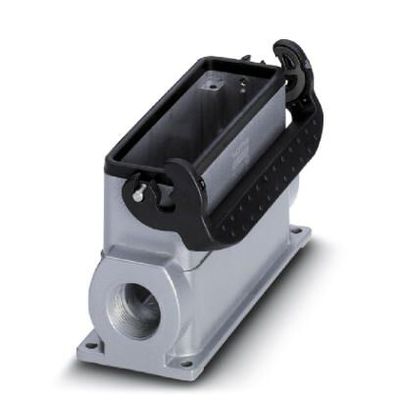 HC-B 24-SML-84/O1M40 - Phoenix Contact - 1645765