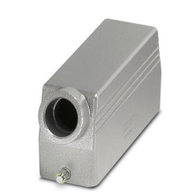 HC-B 16-TFL-65/O1PG21S - Phoenix Contact - 1673818