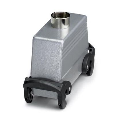 HC-B 24-TMQ-76/O1M32G - Phoenix Contact - 1604860