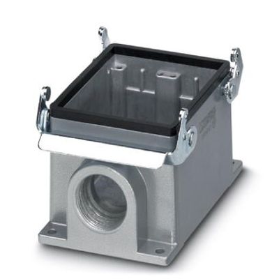 HC-B 32-SMQ-72/O2M32 - Phoenix Contact - 1604868
