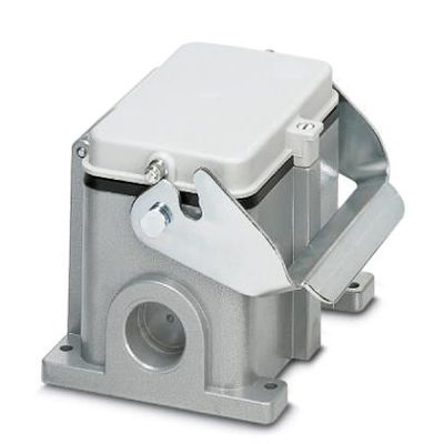 HC-B 48-SMLD-100/O1M32 - Phoenix Contact - 1604877