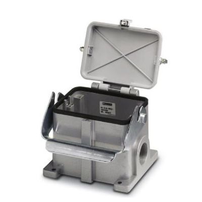 HC-B 48-SMLD-100/O2M40 - Phoenix Contact - 1604878