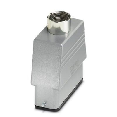 HC-D 25-TFL-72/O1PG16G - Phoenix Contact - 1672848