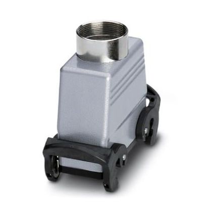 HC-B 16-KMQ-80/O2STM25 - Phoenix Contact - 1636842