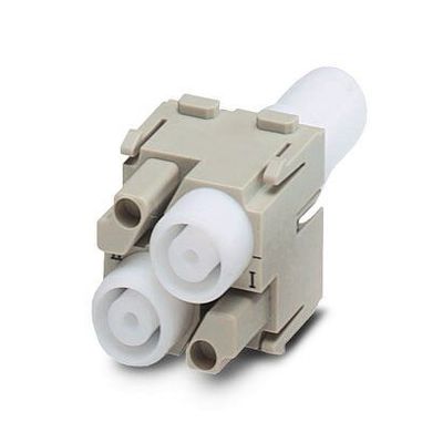 HC-M-HV-MOD-BU - Phoenix Contact - 1604999