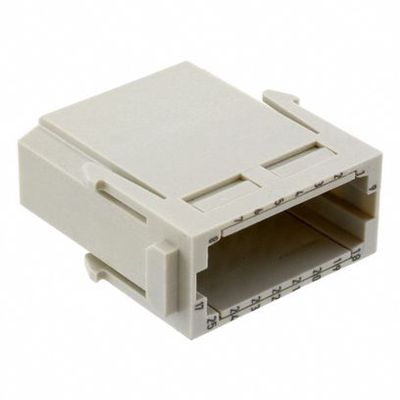 HC-M-25-MOD-ST - Phoenix Contact - 1605004 - изображение 2