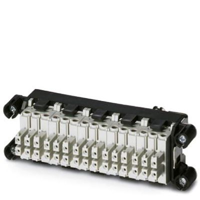 VC-TR4/5M-PEA-S66666-SET - Phoenix Contact - 1607226