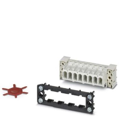 VC-AR3/4M-S2222-SET - Phoenix Contact - 1607322