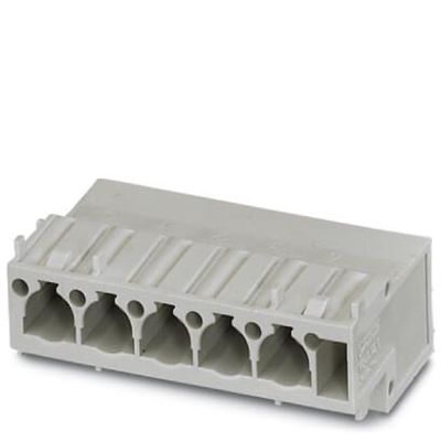 VC-AML 5 - Phoenix Contact - 1607523