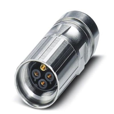 ST-3ES1N8A8004 - Phoenix Contact - 1607684