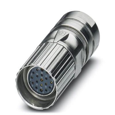 CA-1RS1N8A8007 - Phoenix Contact - 1623842