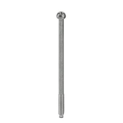 VC-SCHR.ZYL-B-M4X38X15-Z2L-V4A - Phoenix Contact - 1628354