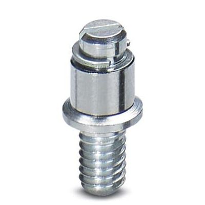 HC-B 48-LB ERSBOLZ - Phoenix Contact - 1636114