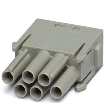 HC-M-06P-MOD-BU - Phoenix Contact - 1636460