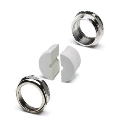 KV-M-M50-GD-( 8) - Phoenix Contact - 1636509