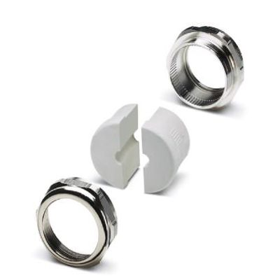 KV-M-M50-GD-(10) - Phoenix Contact - 1636512