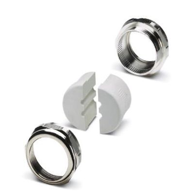 KV-M-M50-GD-(2X6) - Phoenix Contact - 1636525