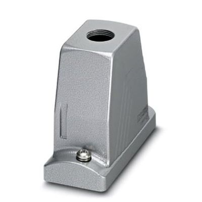 HC-B 10-TMS-100/O1STM25G-STAIM - Phoenix Contact - 1637003