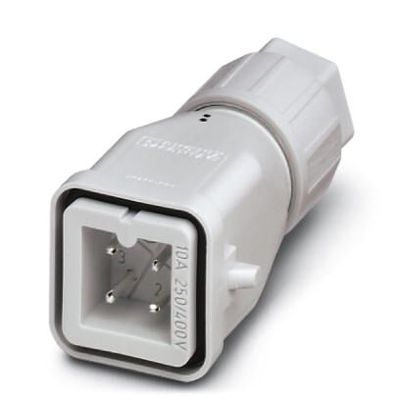 HC-A3-STQ1,5-TFL-G-PA - Phoenix Contact - 1641581
