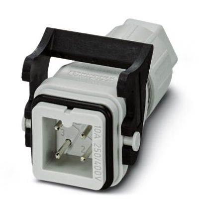 HC-A3-STQ1,5-KML-G-PA - Phoenix Contact - 1641604