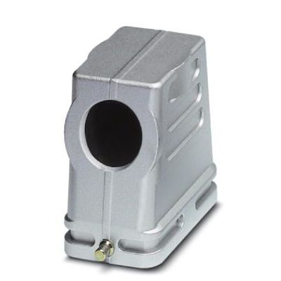 HC-B 6-TFL-70/O1STM32S-EMV - Phoenix Contact - 1642315