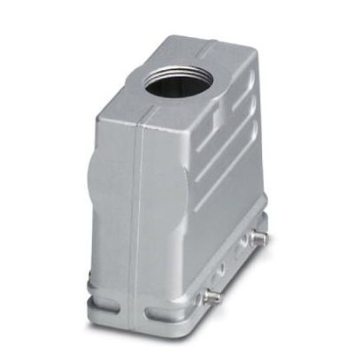 HC-B 16-TFQ-76/O1STM32G-EMV - Phoenix Contact - 1642580