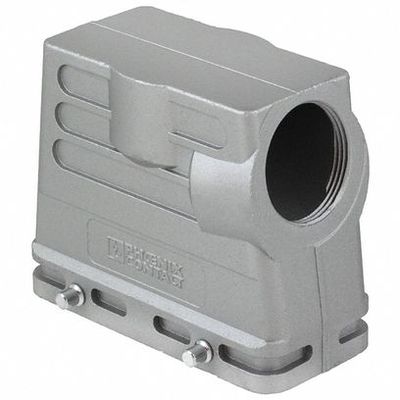 HC-B 16-TFQ-76/O1STM32S-EMV - Phoenix Contact - 1642593 - изображение 2