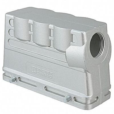 HC-B 24-TFQ-76/O1STM25S-EMV - Phoenix Contact - 1642797 - изображение 2