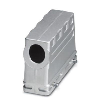 HC-B 24-TFQ-76/O1STM25S-EMV - Phoenix Contact - 1642797